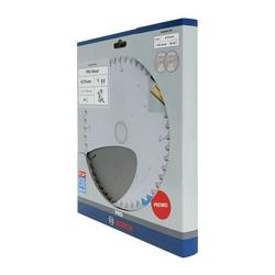 Bosch PRO Construct Holz-Kreissägeblatt 190mm (3er-Pack) Nr. 2608644737