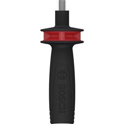 Bosch PRO Griff M8 ergonomisches Zubehör Nr. 2609256D59
