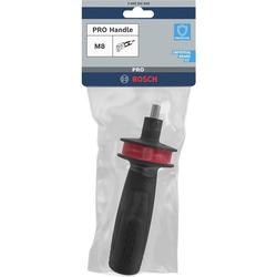 Bosch PRO Griff M8 ergonomisches Zubehör Nr. 2609256D59