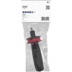 Bosch PRO Griff M8 ergonomisches Zubehör Nr. 2609256D59