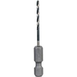 Bosch PRO Metal HSS-G Schlagspiralbohrer 2mm Nr. 2608577564