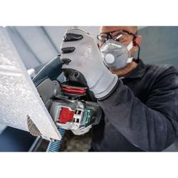 Bosch PRO Multimaterial-Diamantscheibe 115mm X-Lock (2er-Pack) Nr. 2608615285