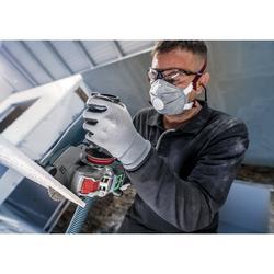 Bosch PRO Multimaterial-Diamantscheibe 115mm X-Lock (2er-Pack) Nr. 2608615285