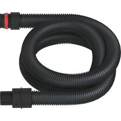Bosch Saugschlauch 2,2m für Staubsauger Nr. 2608001214