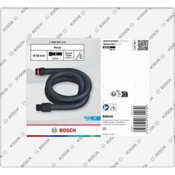 Bosch Saugschlauch 2,2m für Staubsauger Nr. 2608001214