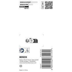 Bosch Saugschlauch 2,2m für Staubsauger Nr. 2608001214