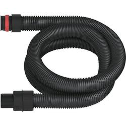 Bosch Saugschlauch 3,1m Ø 35mm zur Staubabsaugung Nr. 2608001247