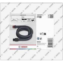 Bosch Saugschlauch 3,1m Ø 35mm zur Staubabsaugung Nr. 2608001247