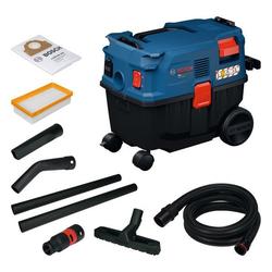 Bosch Professional Allzwecksauger PRO GAS12-25LS (Nass-/Trockensauger) Nr. 06019S3100