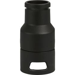 Bosch Universal-Staubsaugeradapter 36-50mm Durchmesser Nr. 2608001215