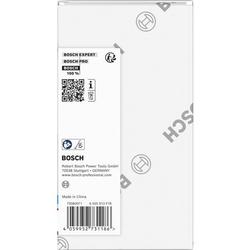 Bosch Universal-Staubsaugeradapter 36-50mm Durchmesser Nr. 2608001215