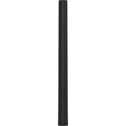 Bosch Verlängerungsrohr aus Kunststoff für Staubsauger 35mm 500mm (2er-Pack) Nr. 2608001217
