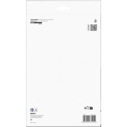 Bosch Vliesbeutel für Staubsauger, 520x420mm (4er-Pack) Nr. 2608001230