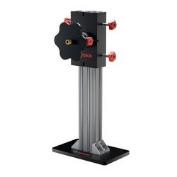 Bosch WF1 Wandhalter zur Werkzeugmontage Nr. 0601092300
