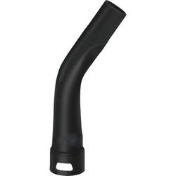 Bosch Winkelrohr für Staubsauger 35mm Durchmesser Nr. 2608001210