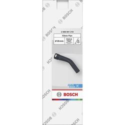 Bosch Winkelrohr für Staubsauger 35mm Durchmesser Nr. 2608001210