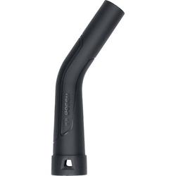 Bosch Winkelrohr Ø 35mm für Staubsaugeraufsätze Nr. 2608001248