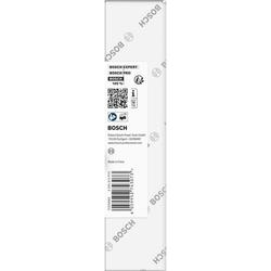 Bosch Winkelrohr Ø 35mm für Staubsaugeraufsätze Nr. 2608001248