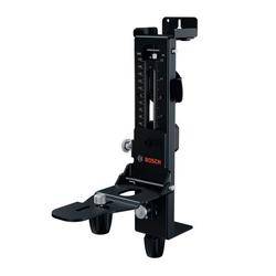 Bosch WM5 Wandhalterung für präzise Werkzeugplatzierung Nr. 0601092J00