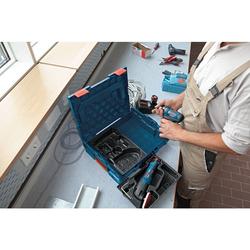 Bosch XL-BOXX-Einlage für die Werkzeugaufbewahrung EXTH18V-50M Nr. 1600A038N1