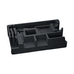 Bosch XL-BOXX-Einsatz zur Werkzeugaufbewahrung Nr. 1600A03PS3