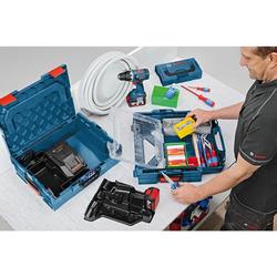 Bosch XL-BOXX-Einsatz zur Werkzeugaufbewahrung Nr. 1600A03PS3