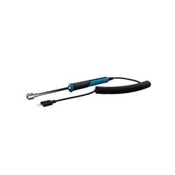 Bosch Zubehör für Oberflächentemperaturfühler Typ K Nr. 1600A038D6