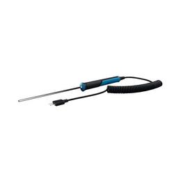 Bosch Zubehör für Tauchtemperaturfühler Typ K Nr. 1600A038DA