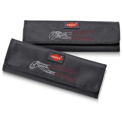 Knipex Zangenschlüssel-Set 3-teilig 330 mm Nr. 00 19 55 S7