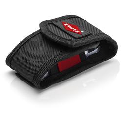 Knipex Zangen, XS Werkzeuggürteltasche 110 mm Nr. 00 20 72 V04 XS