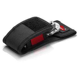 Knipex Zangen, XS Werkzeuggürteltasche 110 mm Nr. 00 20 72 V04 XS