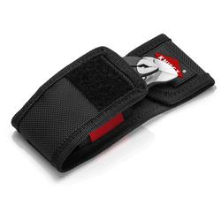 Knipex Zangen, XS Werkzeuggürteltasche 110 mm Nr. 00 20 72 V04 XS