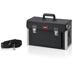 Knipex Werkzeugtasche Classic leer Nr. 00 21 02 LE