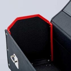 Knipex Werkzeugtasche Stretched Nr. 00 21 07 LE