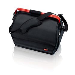 Knipex Werkzeugtasche LightPack leer Nr. 00 21 08 LE