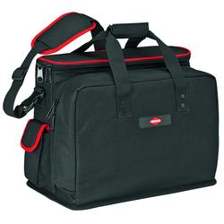Knipex Werkzeugtasche Service leer Nr. 00 21 10 LE