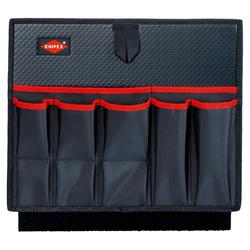 Knipex Werkzeugtafel für Knipex L-BOXX® Nr. 00 21 19 LB WK