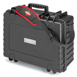 Knipex Werkzeugkoffer Robust34 leer Nr. 00 21 36 LE