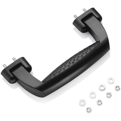 Knipex Ersatz-Tragegriff für 00 21 XX / 98 99 XX Nr. 00 21 99 V02