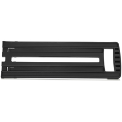 Knipex Ersatz-Teleskopgriff für 00 21 37 Nr. 00 21 99 V34