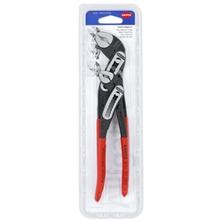 Knipex Zangen-Set Nr. 00 31 20 V02