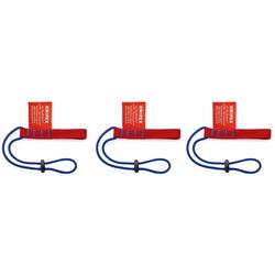 Knipex Adapterschlaufe (SB-Karte/Blister) Nr. 00 50 02 T BK