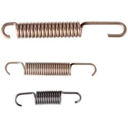 Knipex Federnset für 12 12 XX Nr. 12 19 91