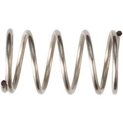 Knipex Druckfeder im Kopf für 12 40/50 200 Nr. 12 49 05