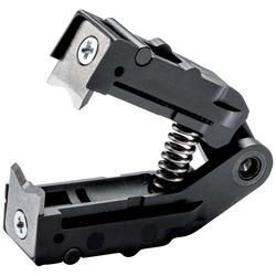 Knipex Ersatzmesserblock für 12 52 195 Nr. 12 49 31