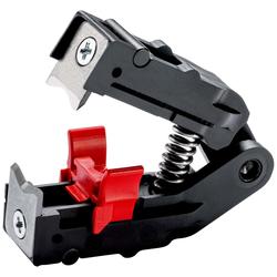 Knipex Ersatzmesserblock für 12 52 195 Nr. 12 49 31