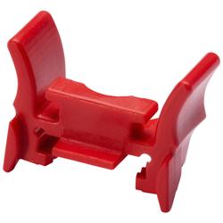 Knipex Ersatzmesserblock für 12 52 195 Nr. 12 49 31