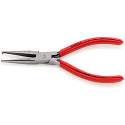 Knipex Abisolierzange mit Kunststoff überzogen 160 mm Nr. 15 61 160