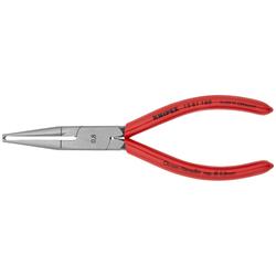 Knipex Abisolierzange mit Kunststoff überzogen 160 mm Nr. 15 81 160