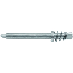 Knipex Ersatzklinge für 16 30 135 SB / 16 30 145 SB Nr. 16 39 135